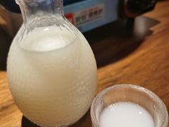 -山葵家居酒屋(天目里店)