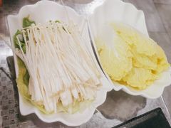 -潮牛鲜天下(小店富康店)