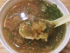 -食盈碗仔翅(星玺广场店)