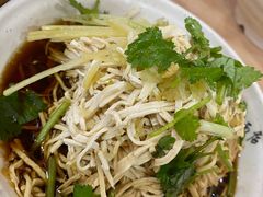-蒋家桥饺面店(东关街店)
