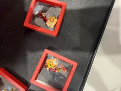 -开元商城(西旺店)