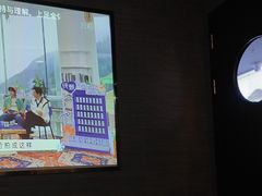 -上足·影院足道·SPA(红岭店)