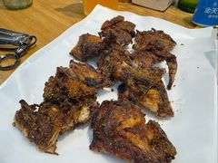 -砂锅爷·老成都砂锅菜(昌平店)