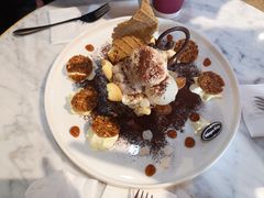 -哈根达斯(龙湖时代天街店)