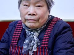 -金太粽(上海弄堂第一粽店)