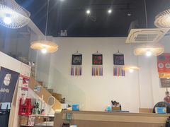 -云南李记罐罐米线饵丝小吃(汉中门金鹰店)