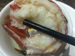 -金海阁海鲜火锅