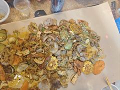 -特色酱椒鱼私房菜(黄鹤楼店)