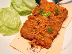 -西郊壹号