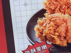 -龍歌自助小火锅(李沧丽达店)