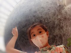-浙江省科技馆