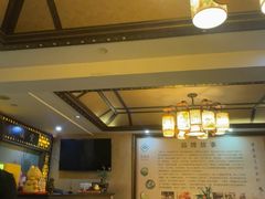 -莱仪堂艾灸经络养生馆(九亭一店)