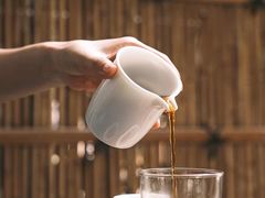 -灶咖KITCHEN