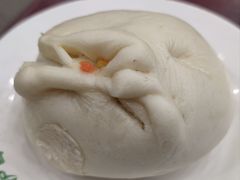 -护国寺小吃(地安门店)