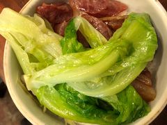 -黄祥华养生堂·炖汤·营养蒸饭(岭南天地店)