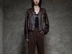 -伊势丹(现代城店)