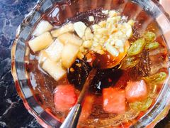 -老码头火锅(骡马市店)