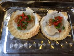 iphone_upload_pic-去吃小龙虾·江湖菜·烧烤(南滨路店)