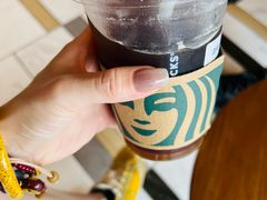 -星巴克臻选(珠海富华里店)