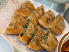 -红樱桃·欢乐餐厅(太原里店)