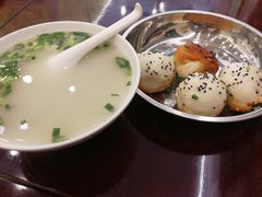 -三两春(浦三路店)