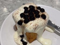 -翠华餐厅(正佳广场店)