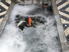 -西安市广仁寺