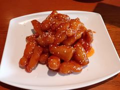 -再回首泡椒牛蛙(骆驼店)