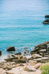 大气奢华-巴黎婚纱摄影工作室