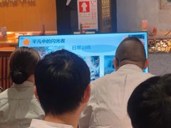 -话梅·客家小厨(东门店)