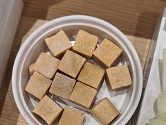 -季季红火锅(解放东路店)