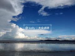 -崖口红树林海鲜餐厅
