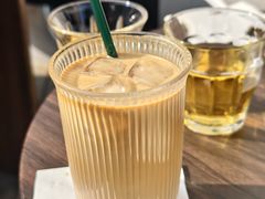 -via coffee(万象城店)