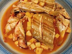 -荣小馆(杭州大厦店)