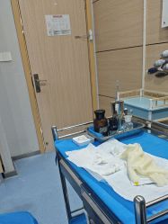 -重庆联合丽格美容医院