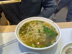 -煎意浓·吴记煎包(交通路店)
