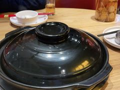 -好彩猪肚鸡(正弘城店)