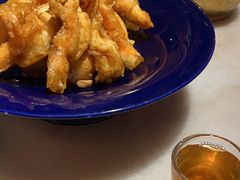 -小吊梨汤·北京菜·烤鸭(双井乐成中心店)