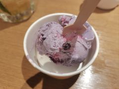 -大渔铁板烧(花园道店)