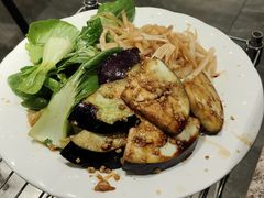 -厚味居炙子烤肉·清真(天桥南纬路店)