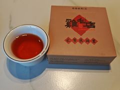 -将军府·鸡毛店(武侯祠店)