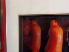 -月福京味斋·烤鸭店·北京菜(鼓楼总店)