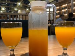 -7017浙菜•建德味(中财店)