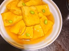 -聚友斋(柳泉路八大局店)