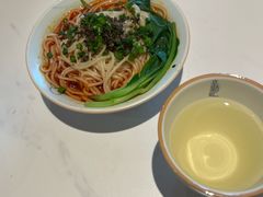 -辛香汇·现炒川菜(小寨原力场-西北首店)