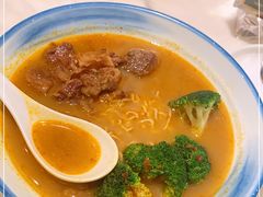 -石板街港澳冰室(天环店)
