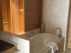 -长白山天域度假酒店