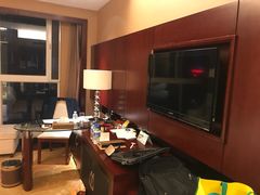 -昆明鼎易大酒店(高新区西城时代广场店)