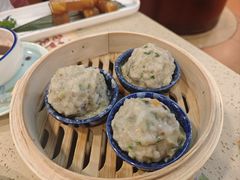 -点都德(汇胜楼店)