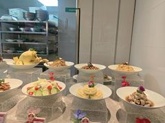 -松沪名灶·豆浆鱼头·新上海菜(江川路交大店)